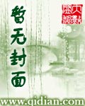 铁血赘婿萧辰